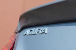 Acura TL SH-AWD 2011 года